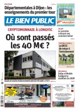 cover-small.jpg