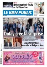 cover-small.jpg
