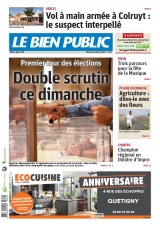 cover-small.jpg