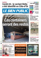cover-small.jpg