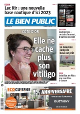 cover-small.jpg