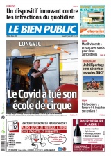 cover-small.jpg