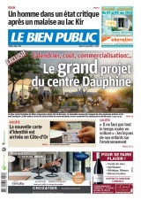 cover-small.jpg