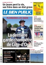 cover-small.jpg