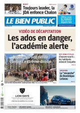 cover-small.jpg