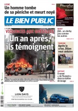 cover-small.jpg