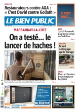 cover-small.jpg
