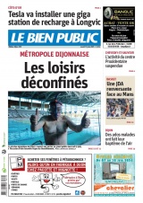 cover-small.jpg