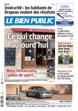 cover-small.jpg