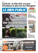cover-small.jpg