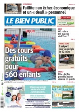 cover-small.jpg
