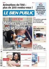 cover-small.jpg