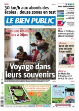 cover-small.jpg