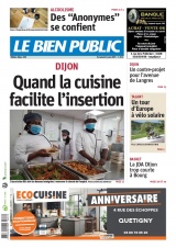 cover-small.jpg