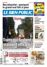 cover-small.jpg