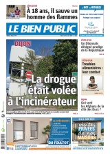 cover-small.jpg