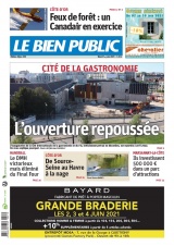 cover-small.jpg