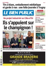 cover-small.jpg