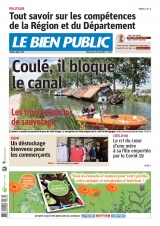 cover-small.jpg