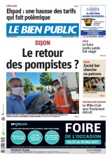 cover-small.jpg