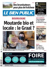 cover-small.jpg