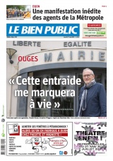 cover-small.jpg