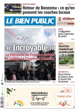 cover-small.jpg