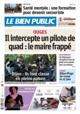 cover-small.jpg