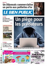 cover-small.jpg