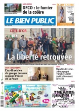 cover-small.jpg