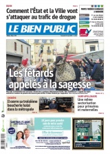 cover-small.jpg