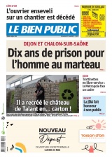 cover-small.jpg