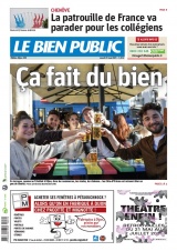 cover-small.jpg