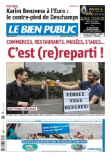 cover-small.jpg