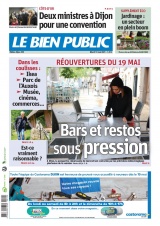 cover-small.jpg