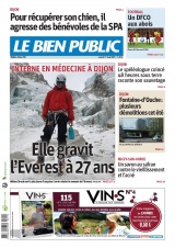 cover-small.jpg