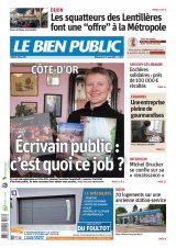 cover-small.jpg