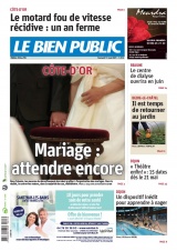 cover-small.jpg
