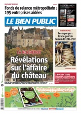 cover-small.jpg