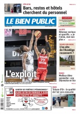 cover-small.jpg