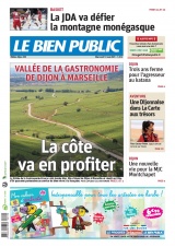 cover-small.jpg