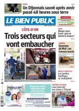cover-small.jpg