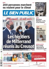 cover-small.jpg