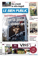 cover-small.jpg