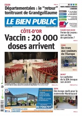 cover-small.jpg