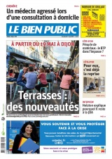 cover-small.jpg