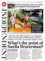 cover-small.jpg