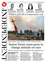 cover-small.jpg