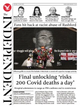 cover-small.jpg