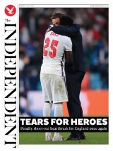 cover-small.jpg